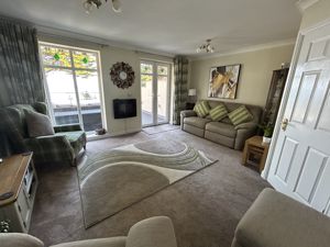 Photo 5- click for photo gallery